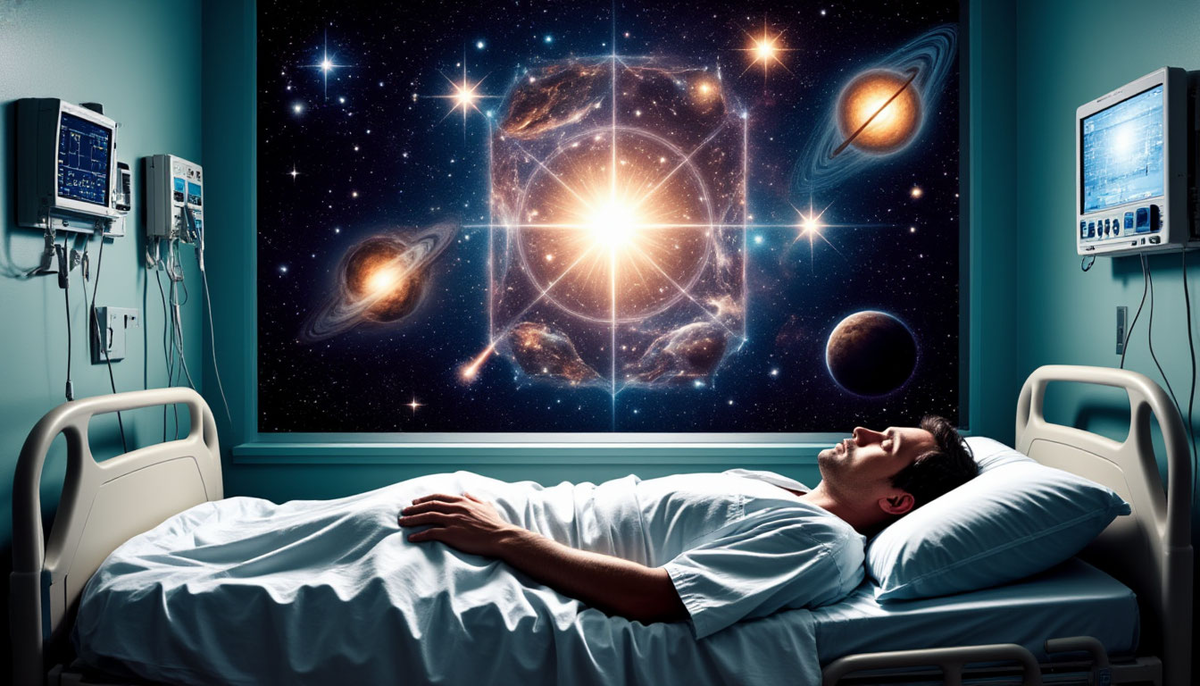 Создано с помощью ИИ