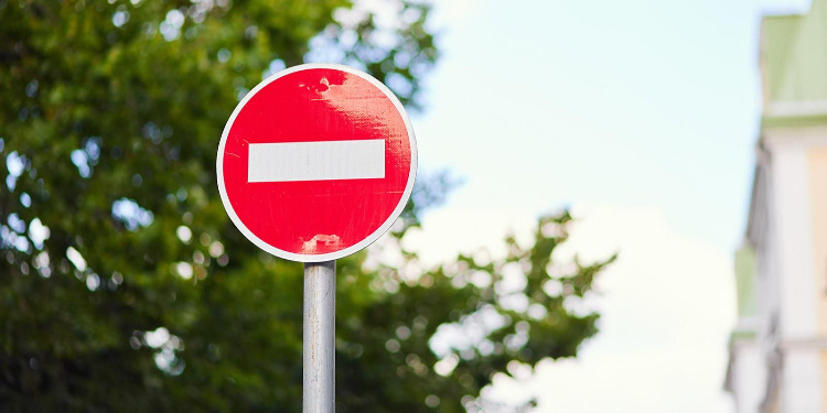    Фото: пресс-служба Департамента транспорта и развития дорожно-транспортной инфраструктуры города Москвы