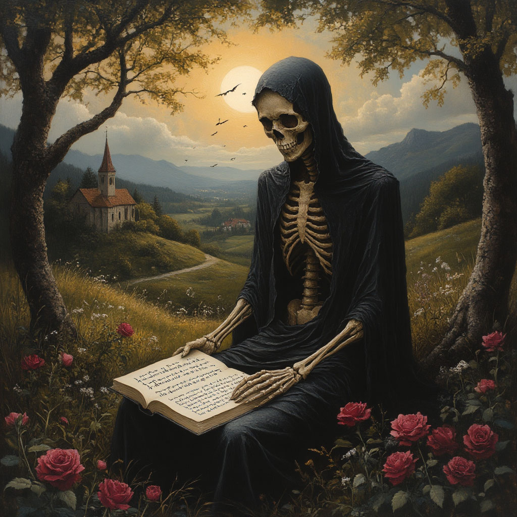 Рис: нейросеть Алиса