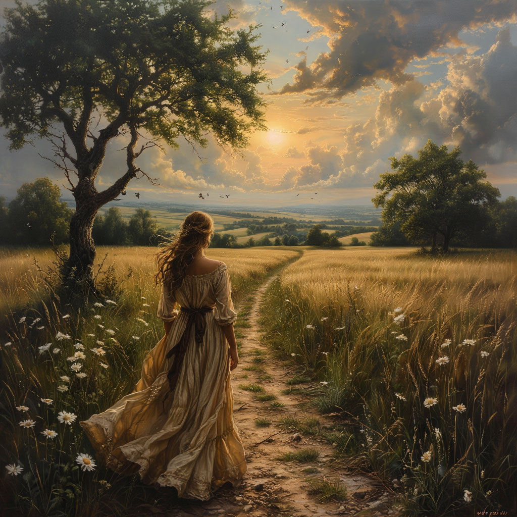 Рис: нейросеть Алиса