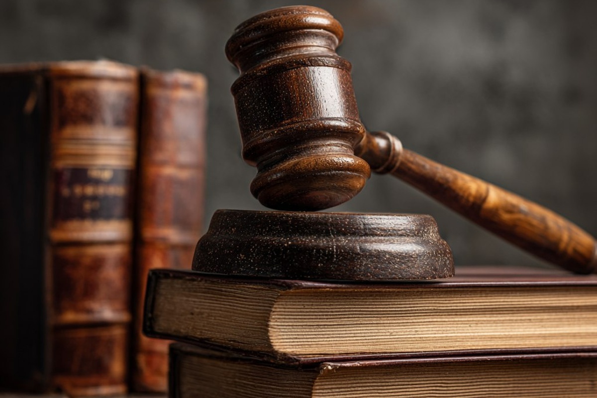    Фото: нейросети, источник: CHATGpt