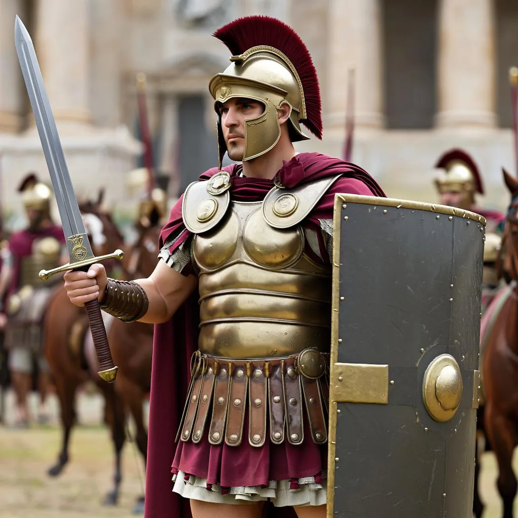 Картинка для статьи