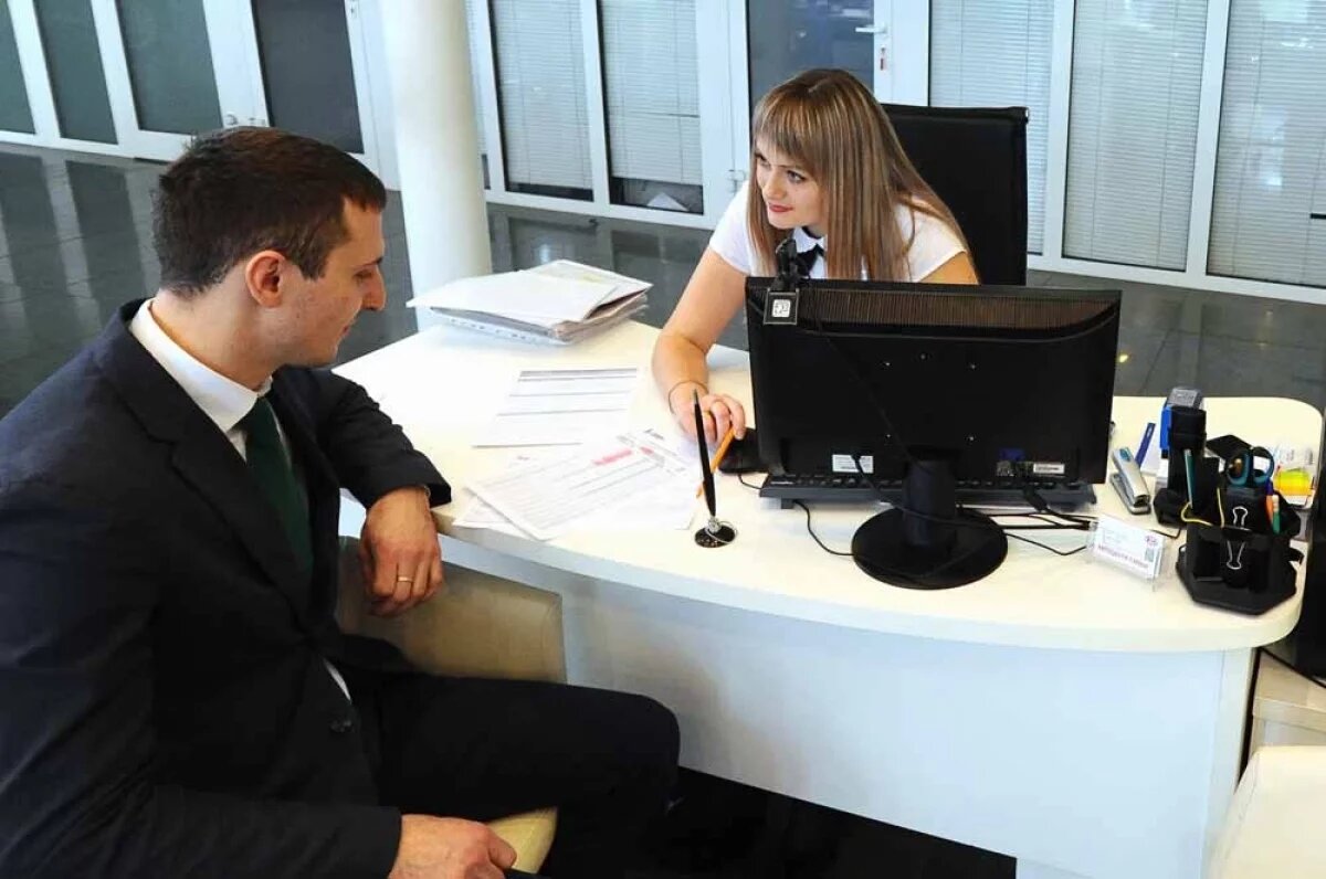    Кредиторы уже в 2026 году начнут оценивать заемщиков через их цифровой профиль на портале госуслуг.