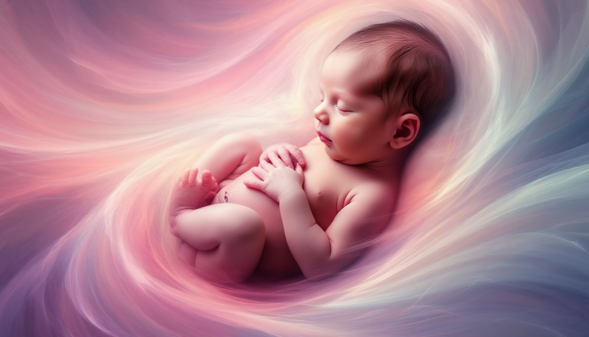 Создано с помощью ИИ