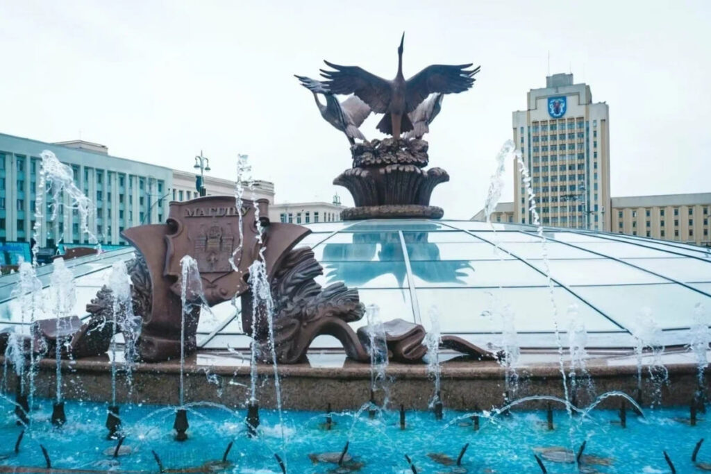    Фото из интернета