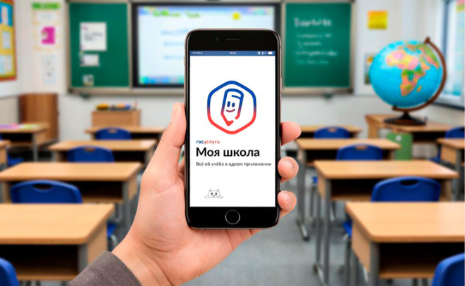    © Пресс-служба администрации Ленобласти