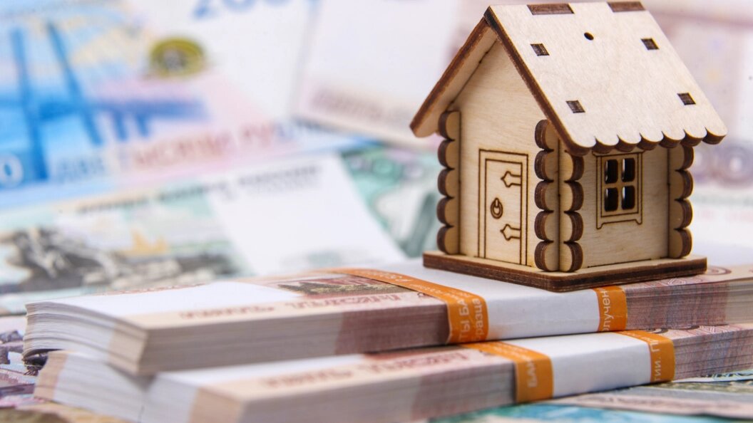    Bulkin Sergey/Globallookpress