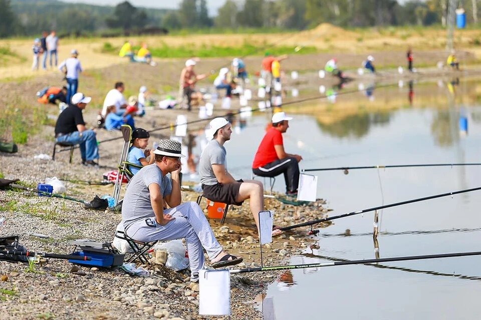 Картинка из свободного доступа