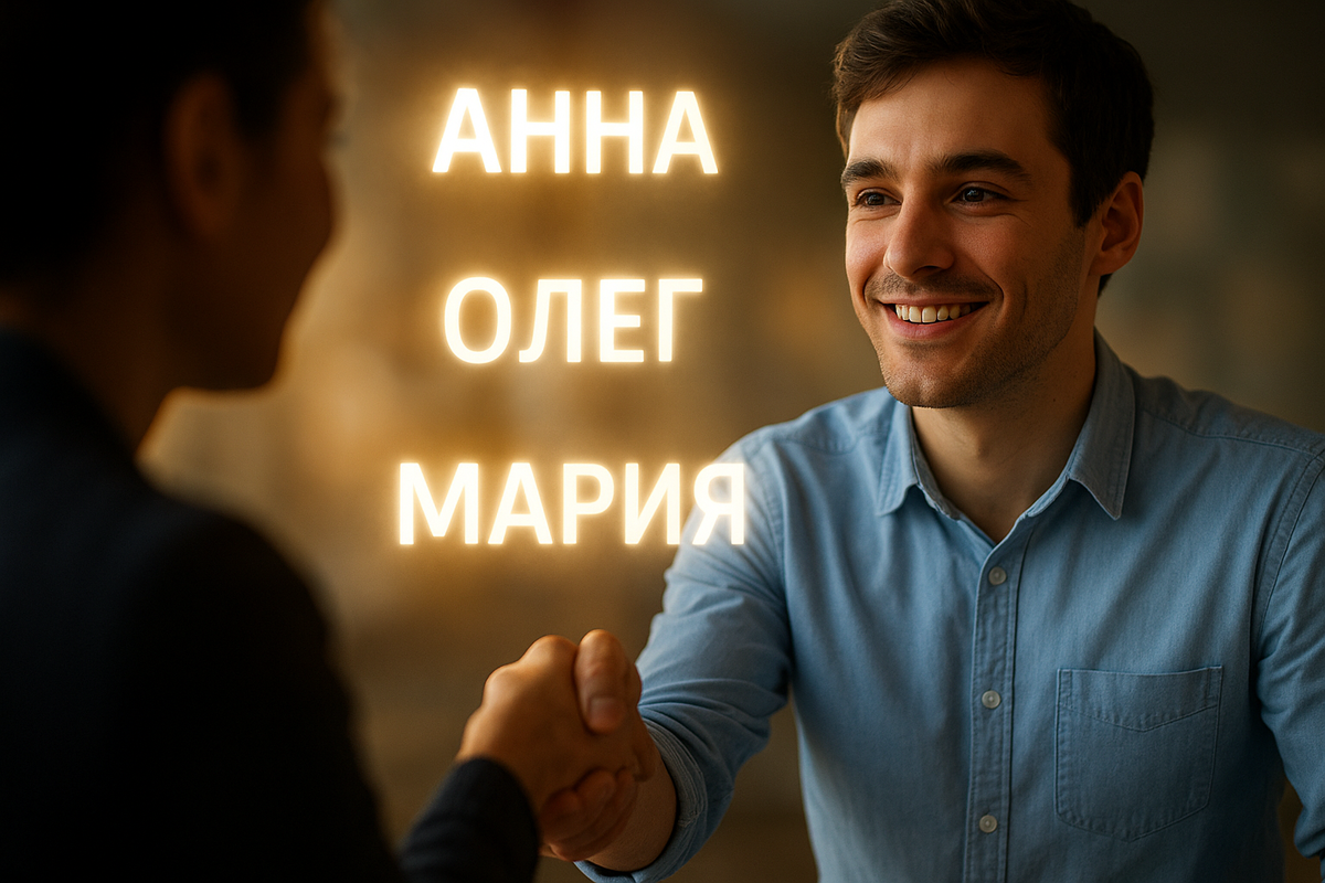 Когнитивный тренажёр "Невротон" nevroton.ru