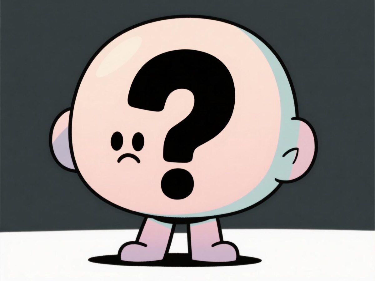 Когнитивный тренажёр "Невротон" nevroton.ru