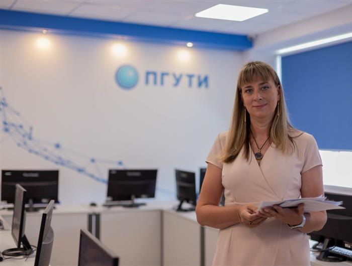    ФОТО: Зиганшина Юлия