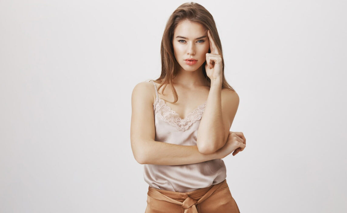 Почему женщины мстят мужьям при разводе и после него? В чем истинная причина негатива, когда жена ушла с детьми