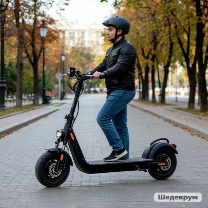 Иллюстрация: Сгенерировано нейросетью Шедеврум