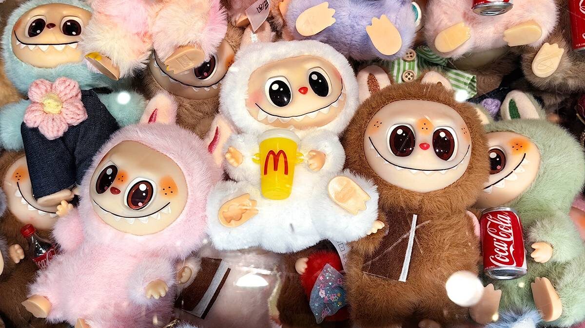    Фото: Василий Кузьмиченок / АГН Москва