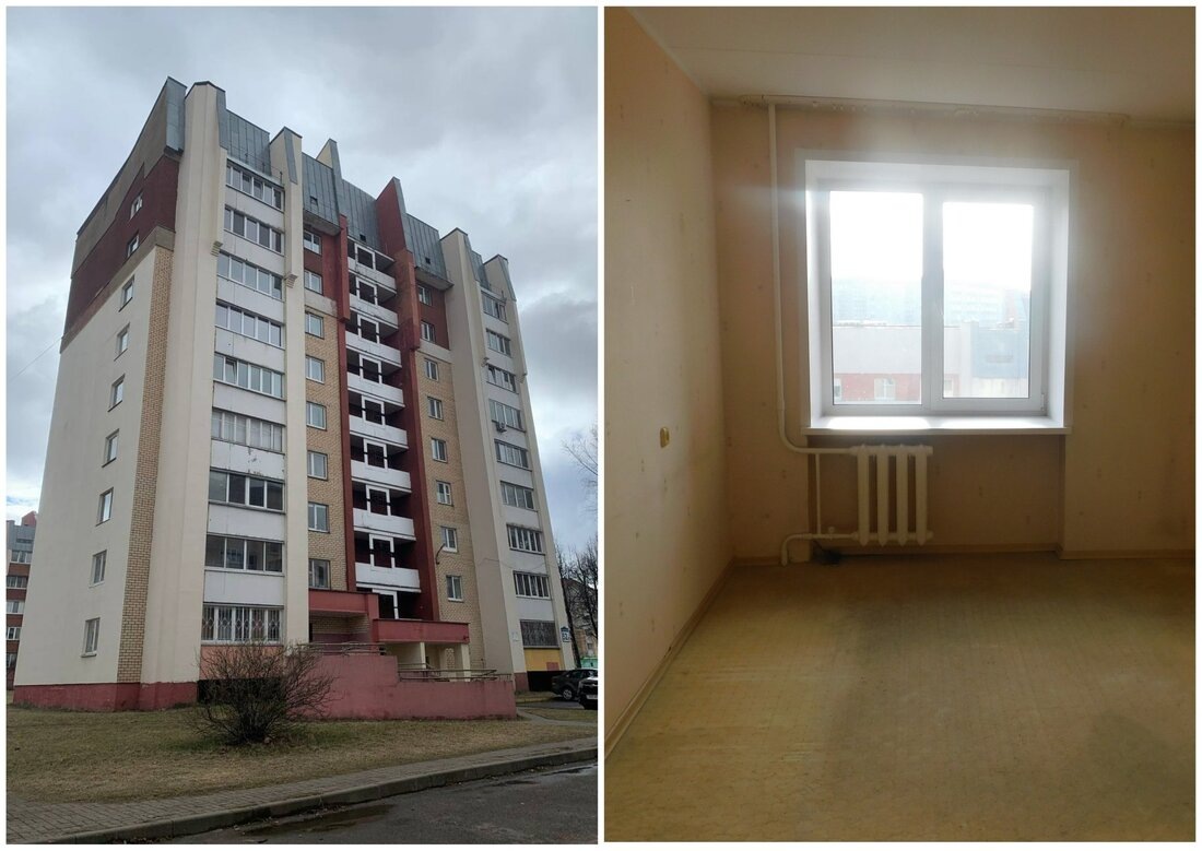 Листайте вправо, чтобы увидеть больше изображений