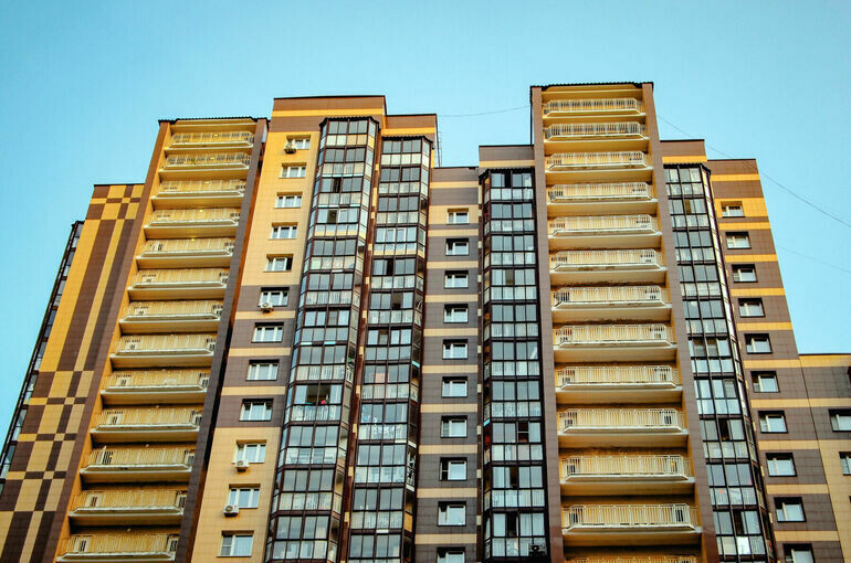   Елена Морозова/ПГ