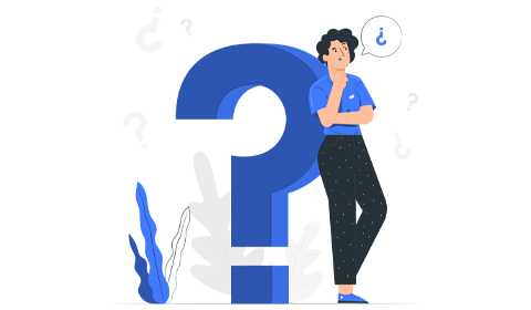 Включается ли время простоя в стаж, дающий право на отпуск?