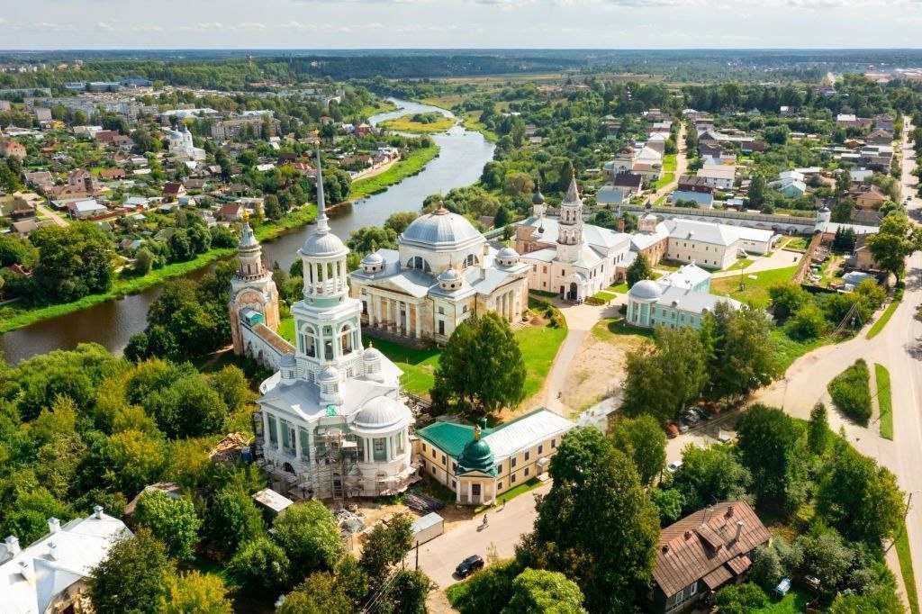 Фото iStockphoto.com