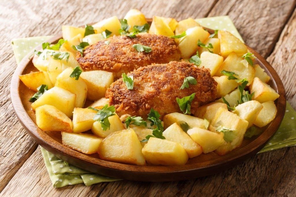 Фото iStockphoto.com