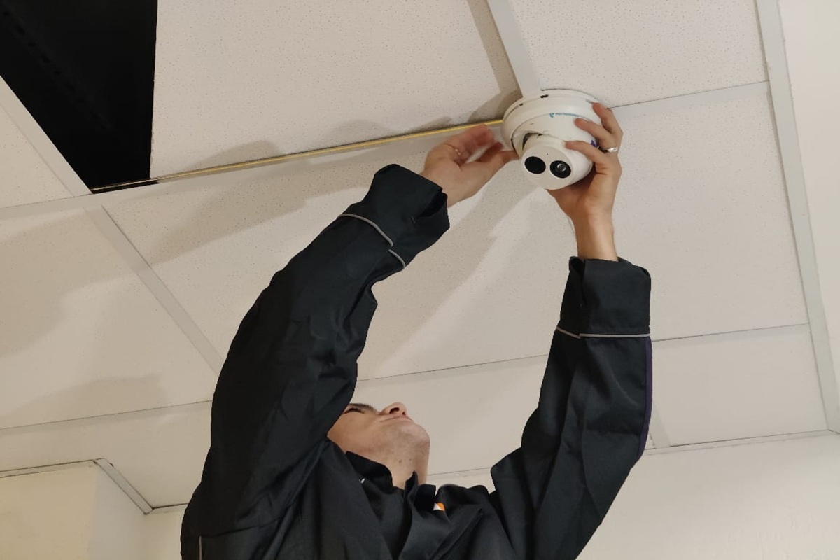    Фото: пресс-служба «Ростелекома»