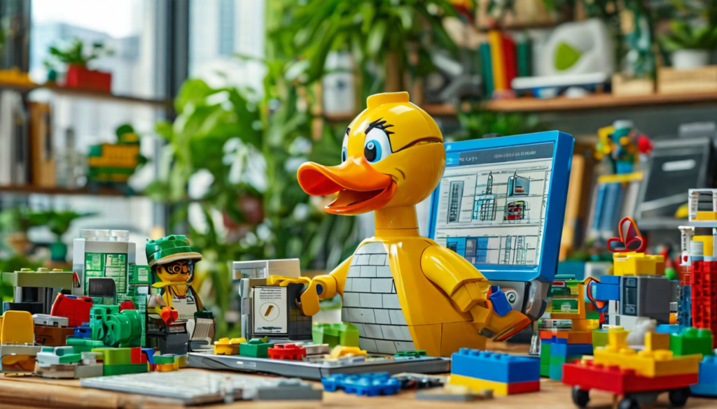    Бустеры_LEGO_zero_waste_подход_на_Авито Суетолог