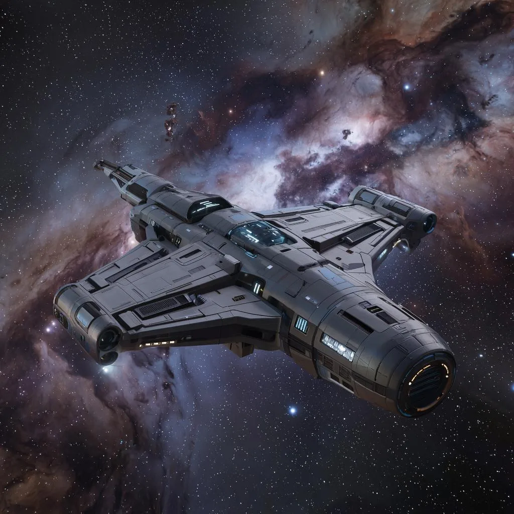 Картинка для статтьи