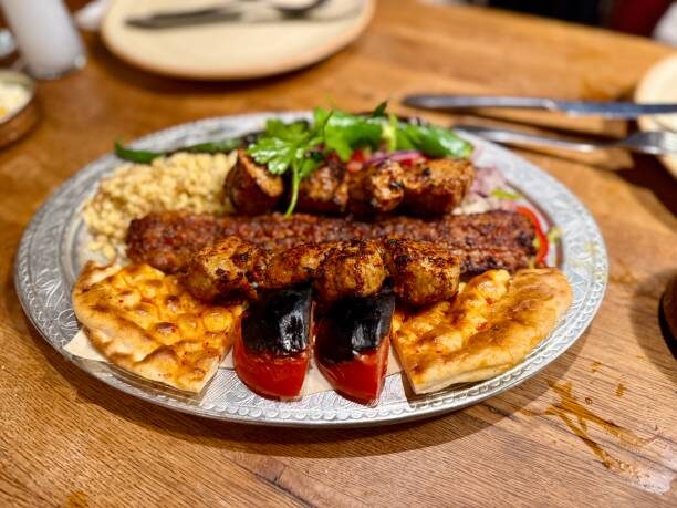 Gündüz Otel | Отель в Турции | istockphoto.com