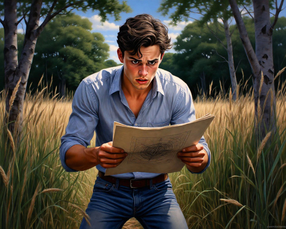 Куда пойти, куда податься?