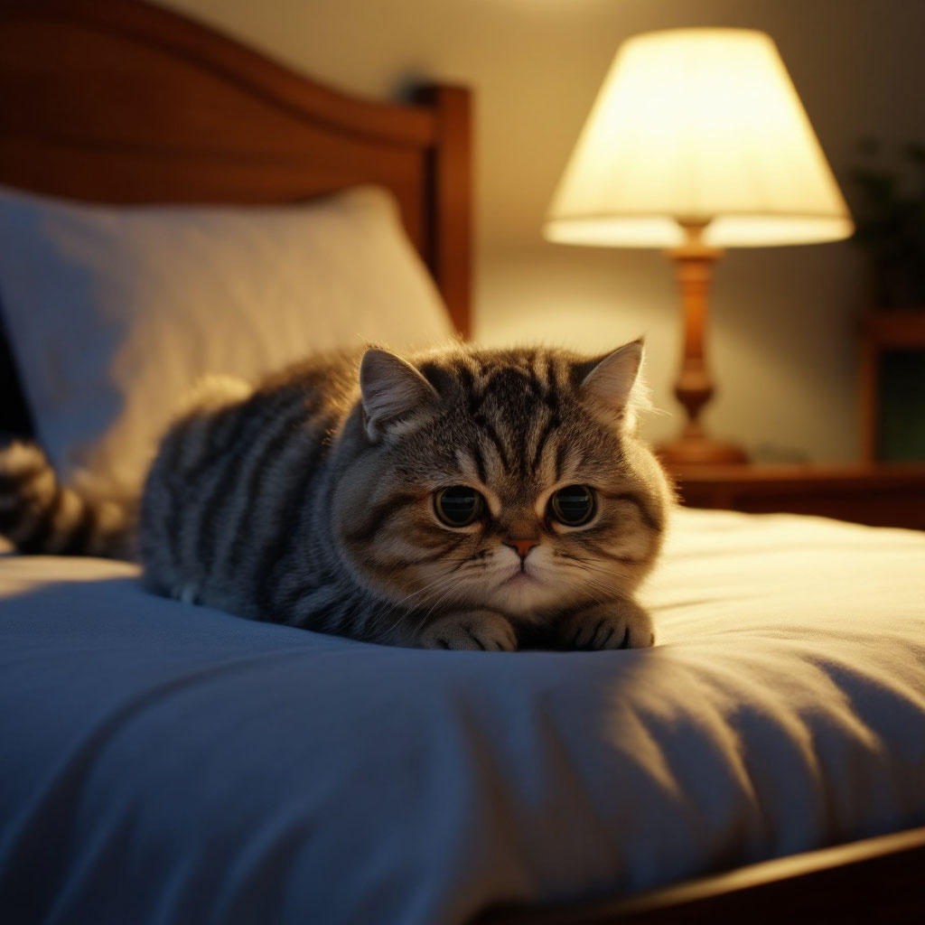 Изображение сгенерировано нейросетями