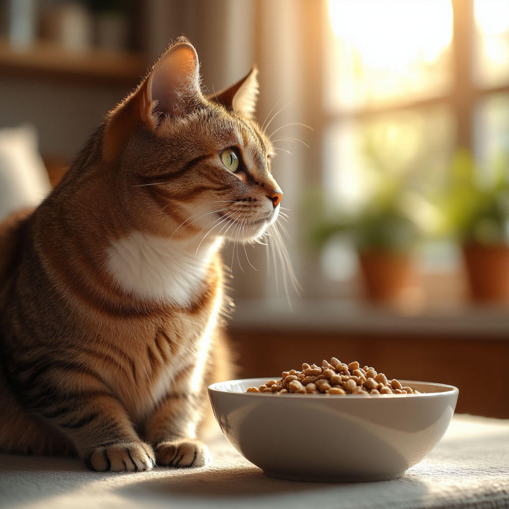 Изображение сгенерировано нейросетями