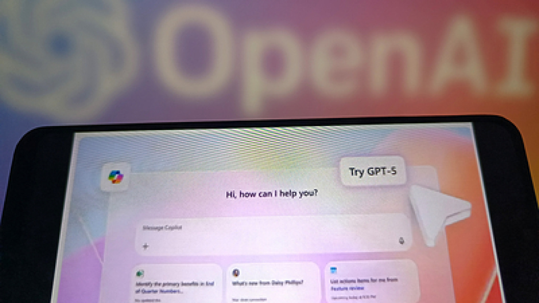    Cfoto/Globallookpress