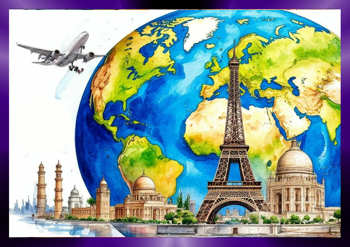 Картинка создана автором