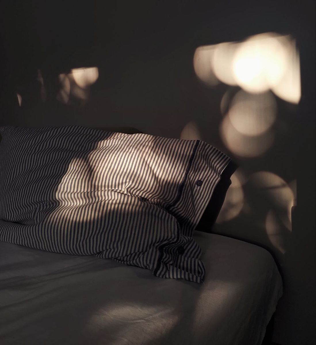 Фото из личного архива