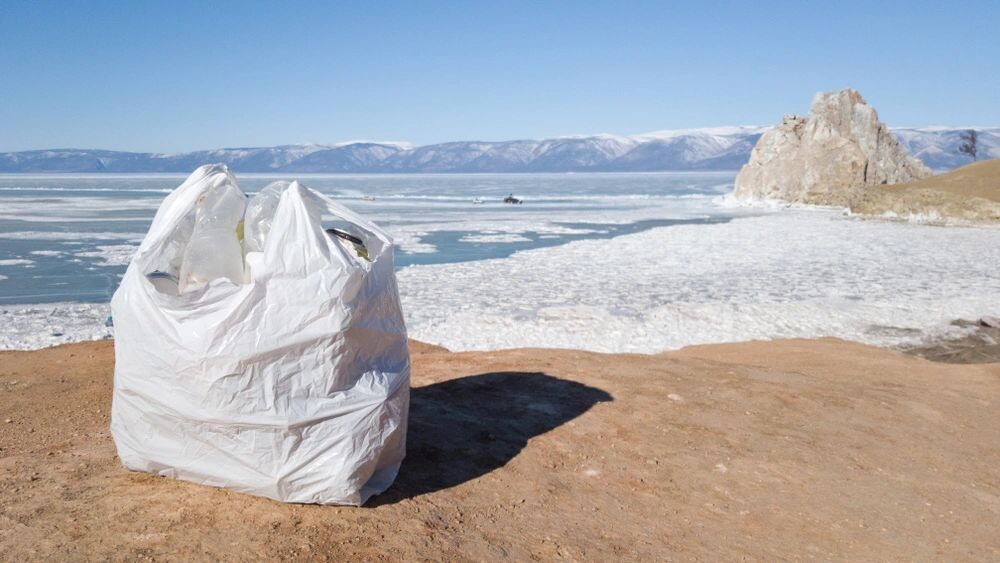    Фото: Kroshanosha/Shutterstock/Fotodom