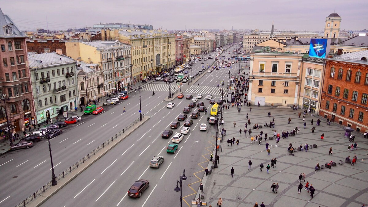    Фото: Helnv/Shutterstock/Fotodom