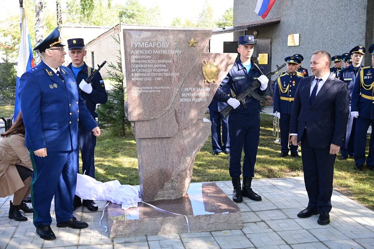    Фото: "Республика"/ Сергей Юдин