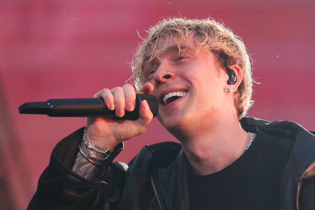    Фото © Петр Ковалев / ТАСС