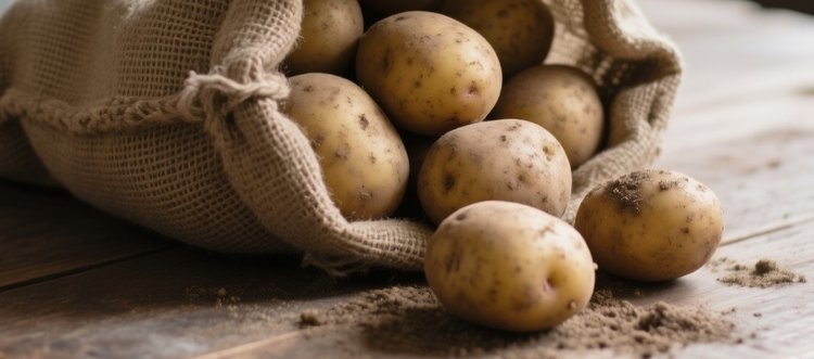    Фото: Медведева Анна, AgroXXI.ru