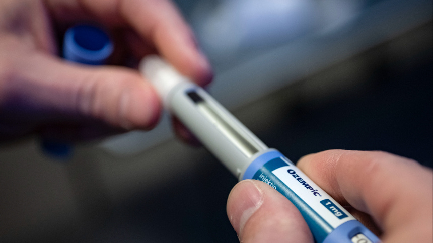    Фото: Zuma\TASS/ТАСС