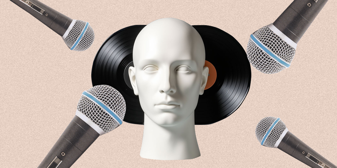 13 признаков, что ты подсознательно избегаешь близкого общения с людьми