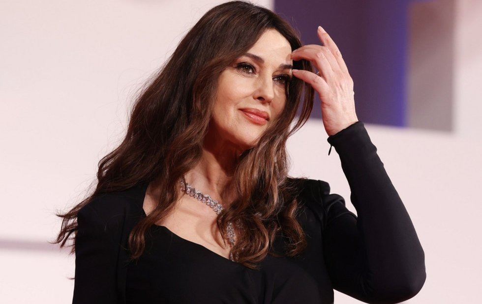 Фото с сайта: pinterest.com 