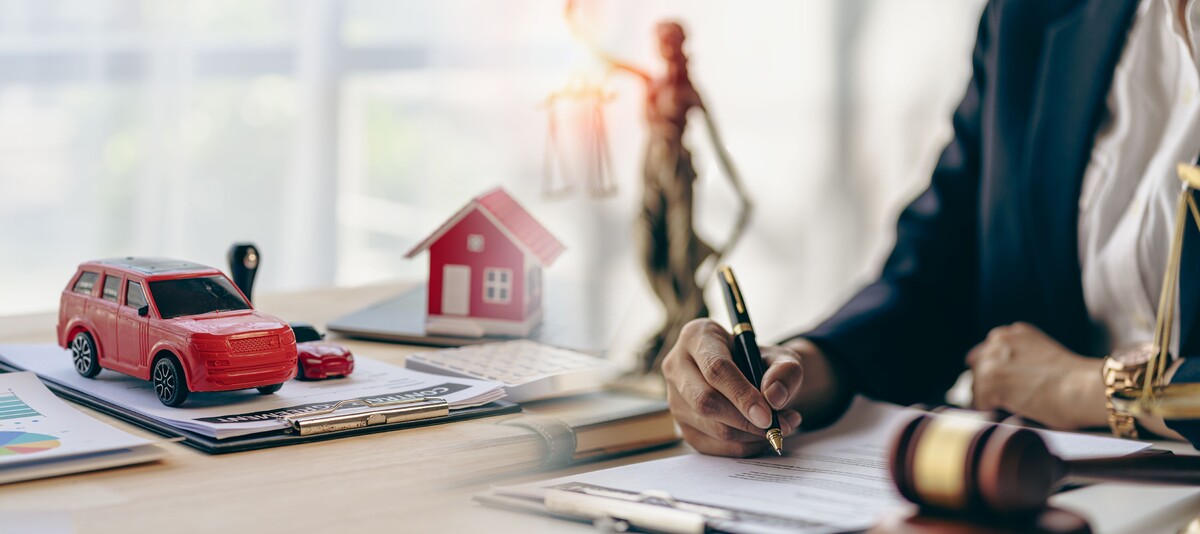 Фото: Shutterstock/FOTODOM/SaiArLawKa2