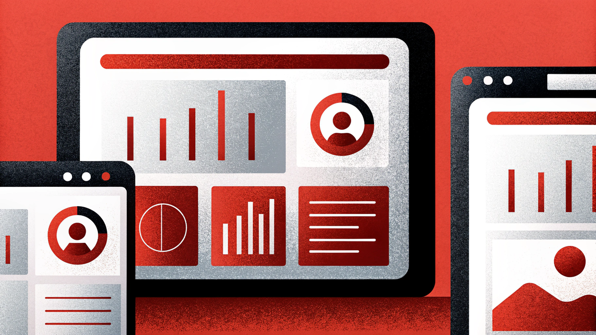 Расшифровка аббревиатуры CRM – customer relationship management.