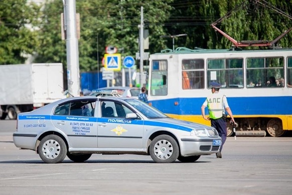    Фото: Пруфы.рф