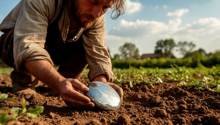    Фото: Пруфы