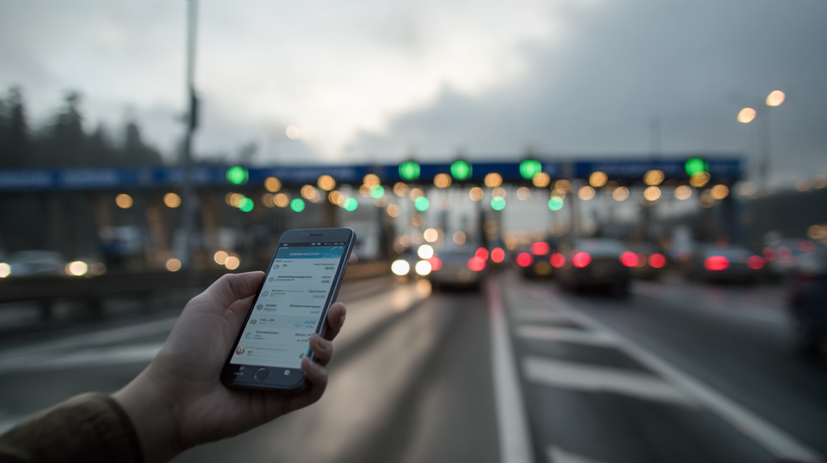 Сгенерировано нейросетью Midjourney  📷
