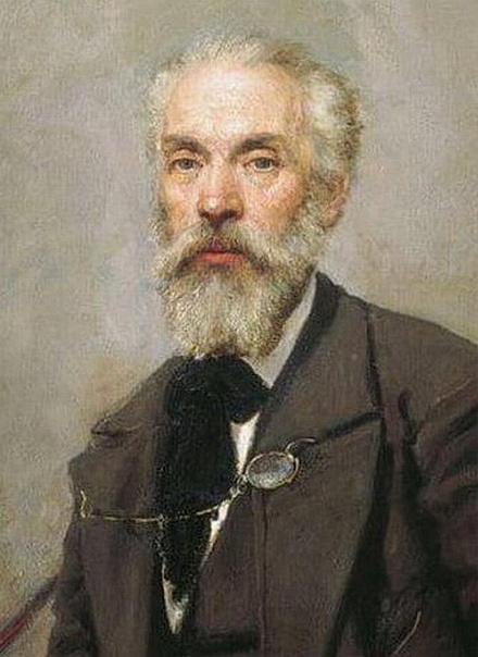 Источник: logoslab.ru