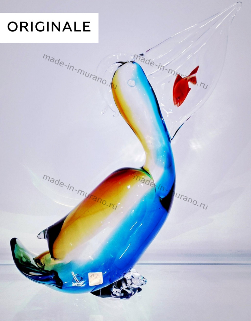 Источник: https://www.made-in-murano.ru/