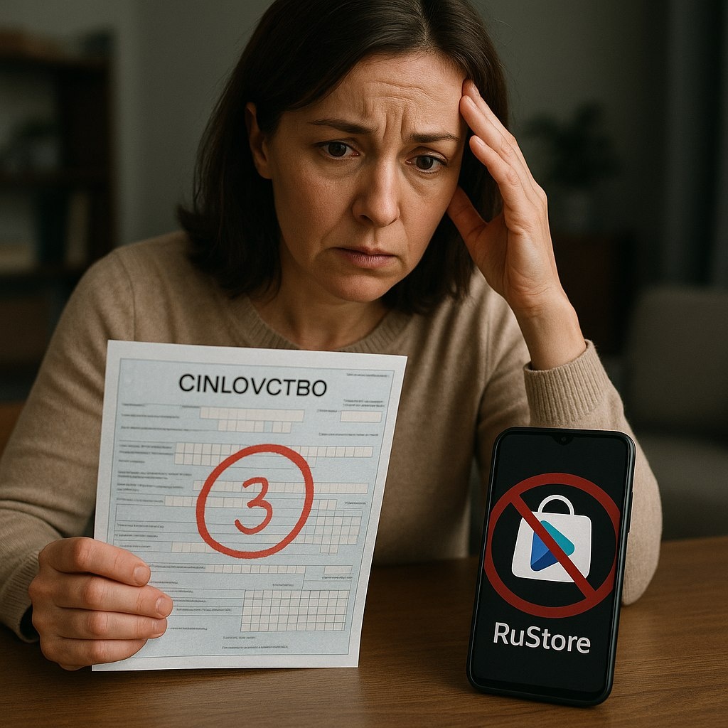 Слишком часто болею.