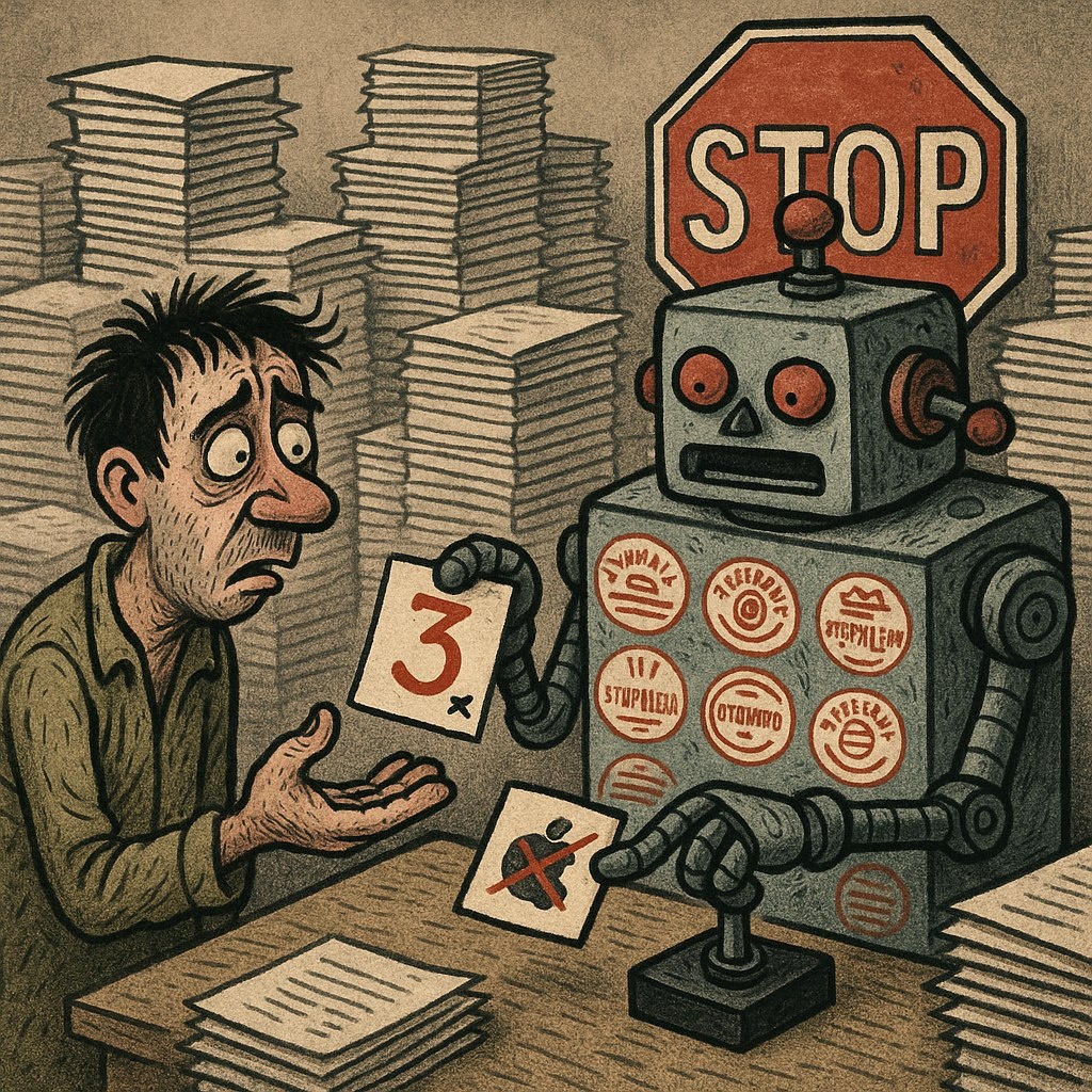 Сон при температуре 38,5